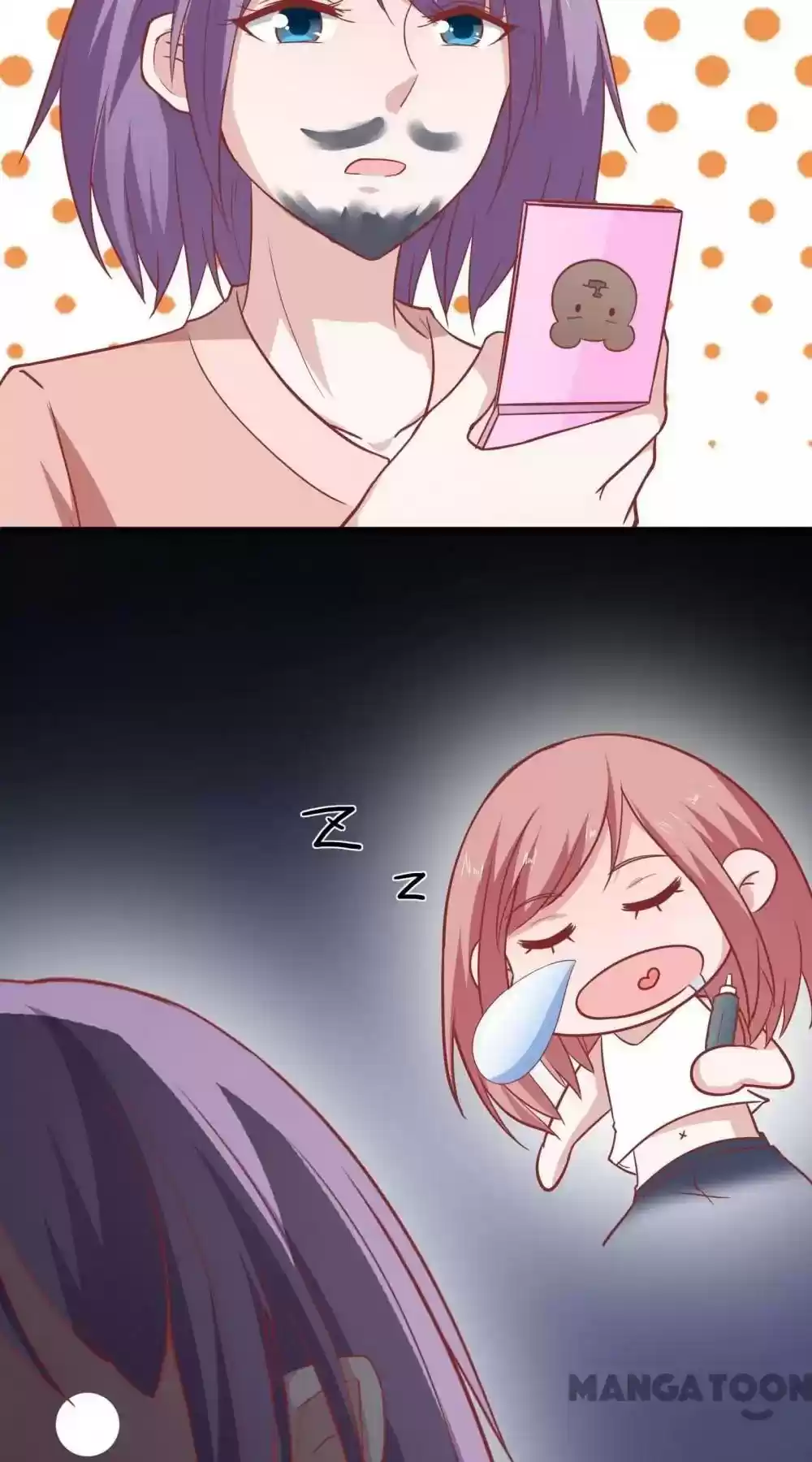 Almight Network Episode 21