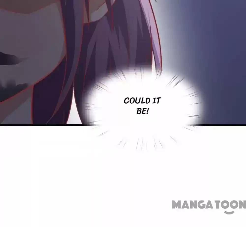 Almight Network Episode 21