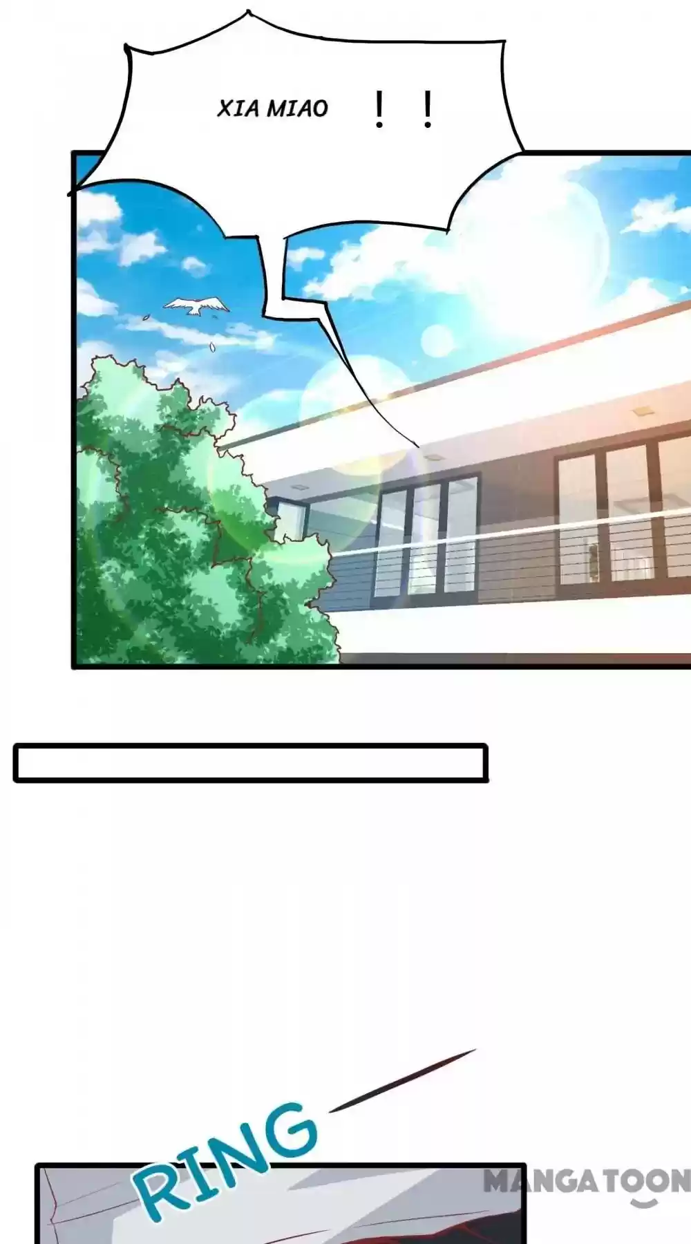 Almight Network Episode 21