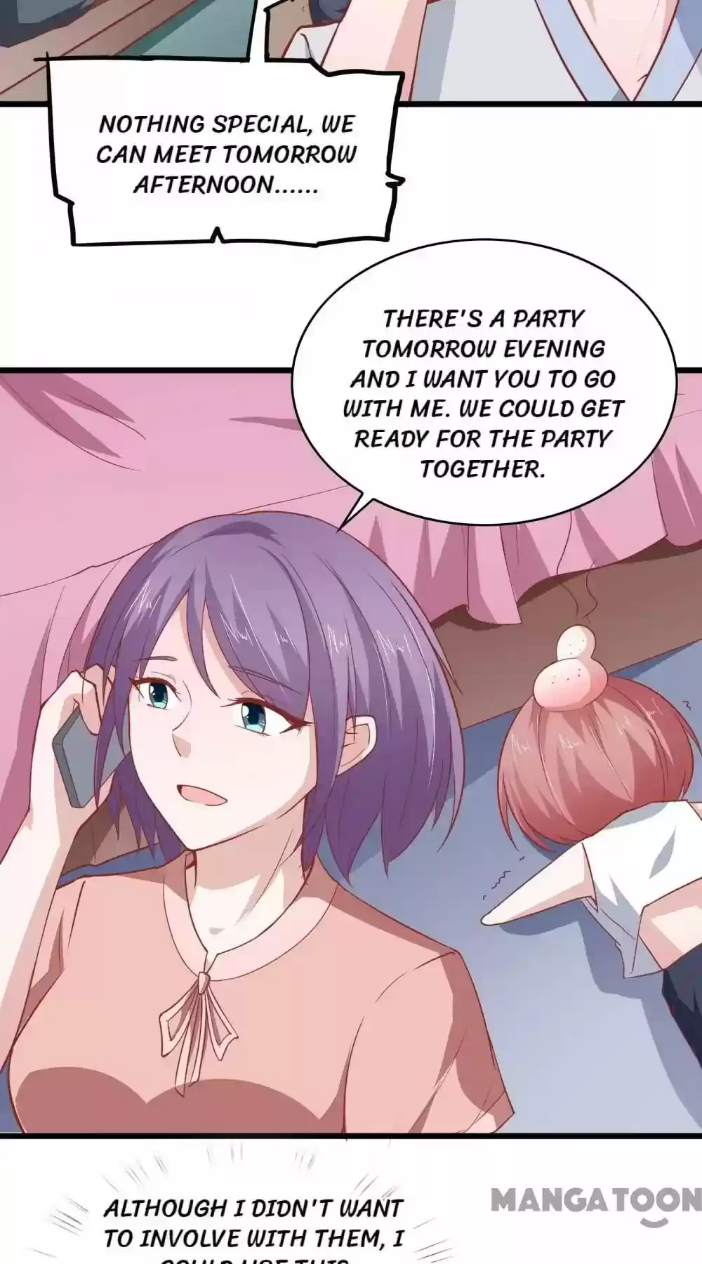 Almight Network Episode 21