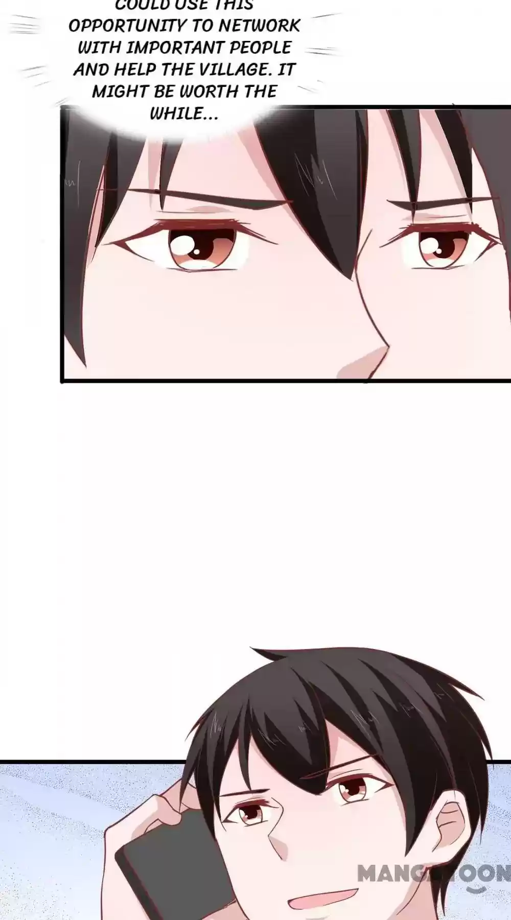 Almight Network Episode 21