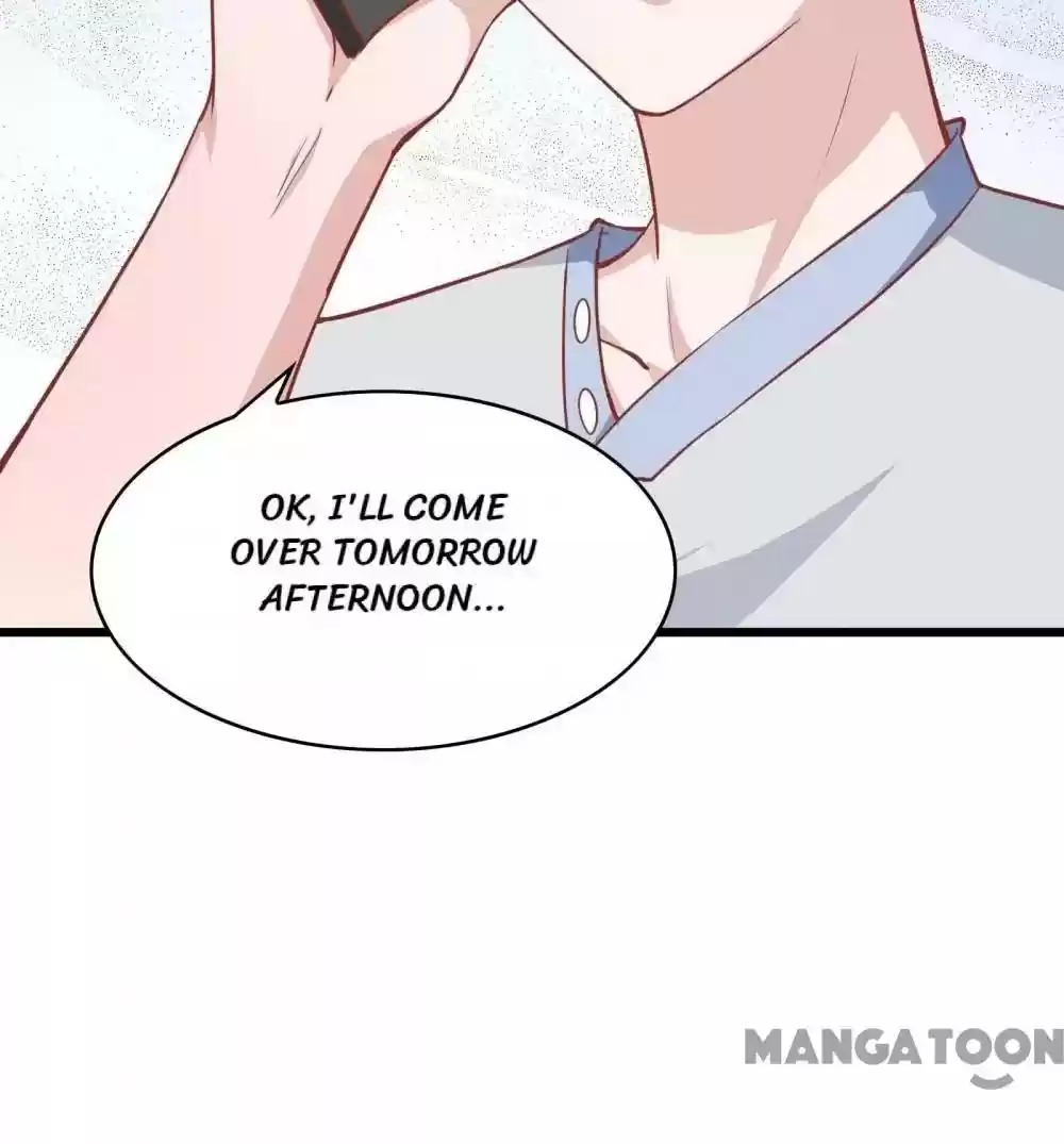 Almight Network Episode 21