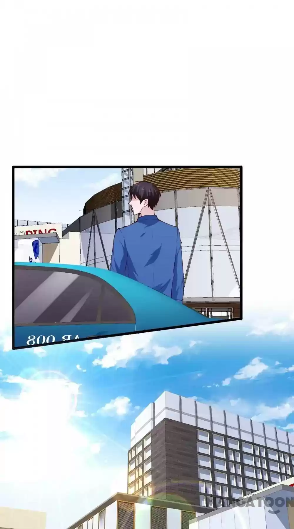 Almight Network Episode 22