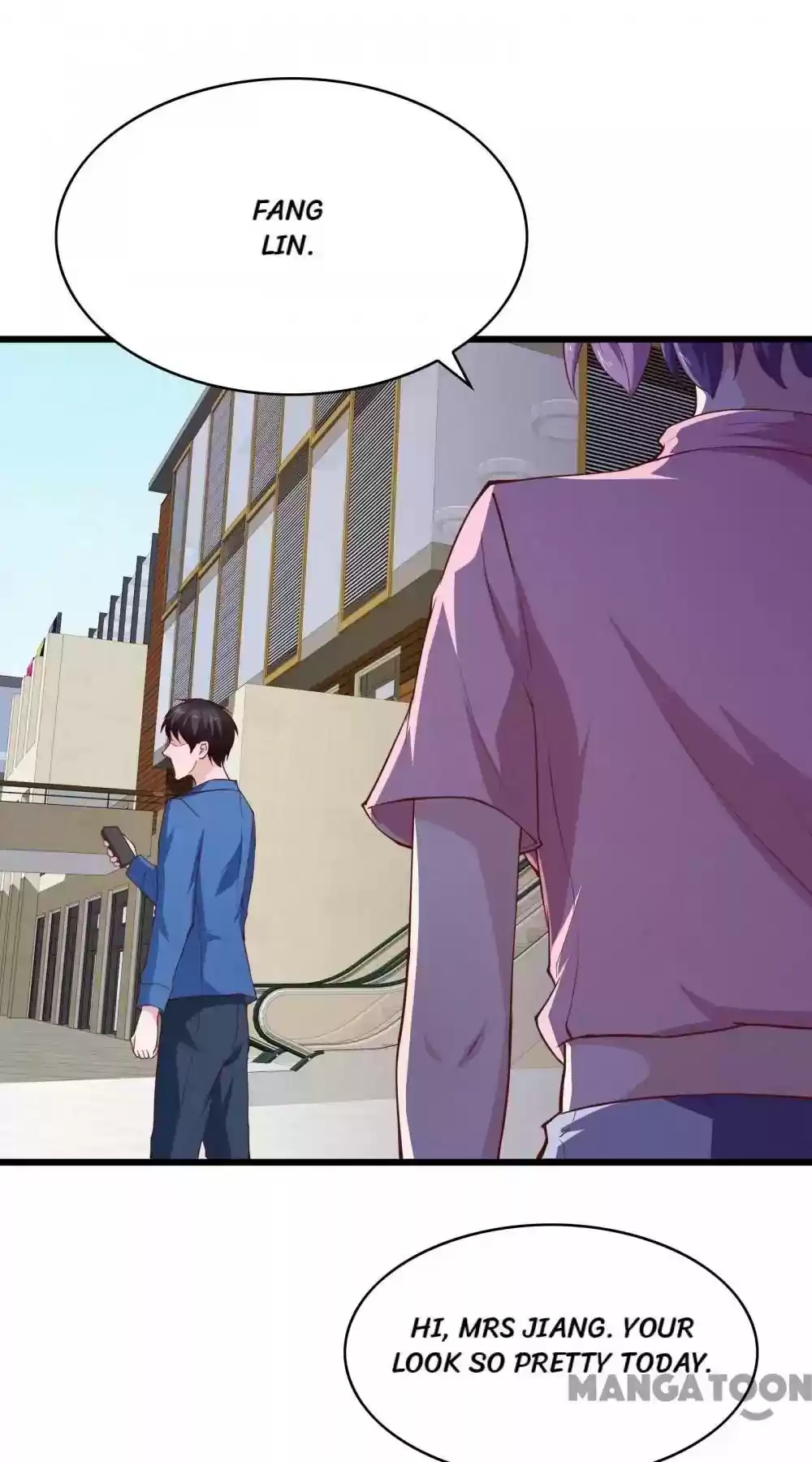 Almight Network Episode 22