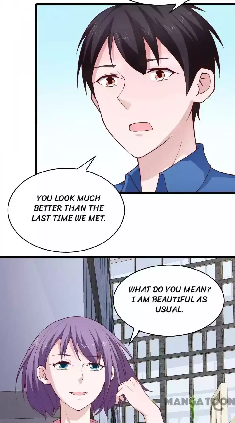 Almight Network Episode 22