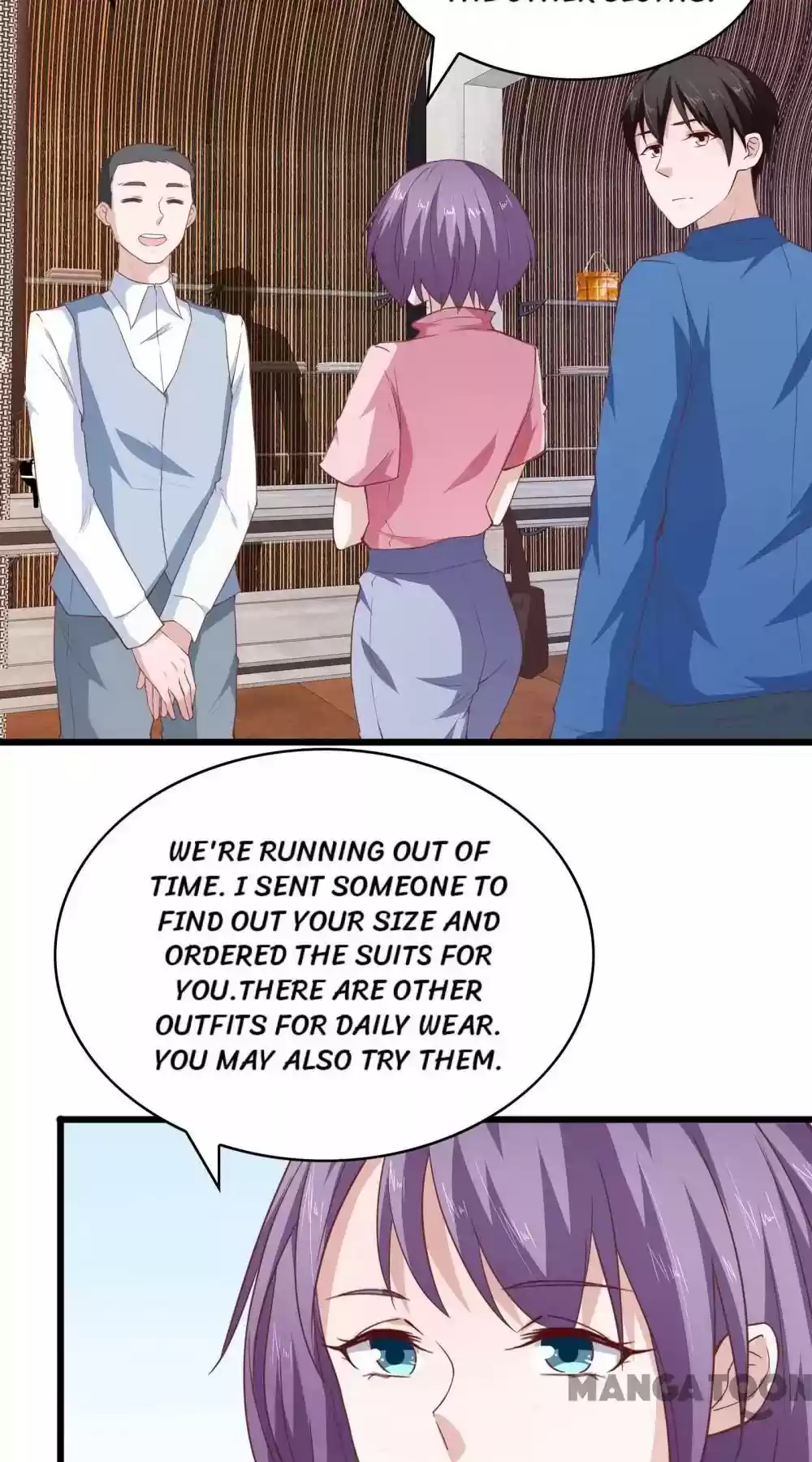 Almight Network Episode 22