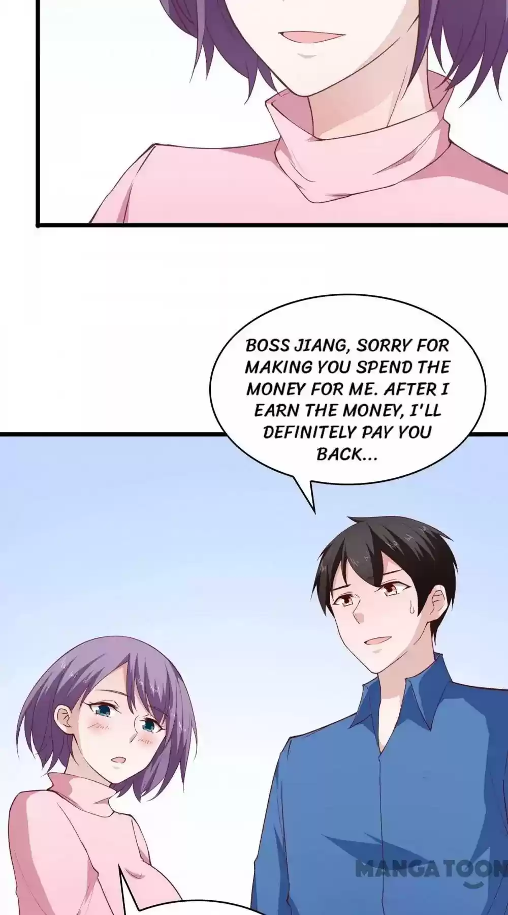 Almight Network Episode 22