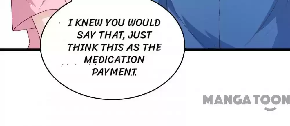 Almight Network Episode 22