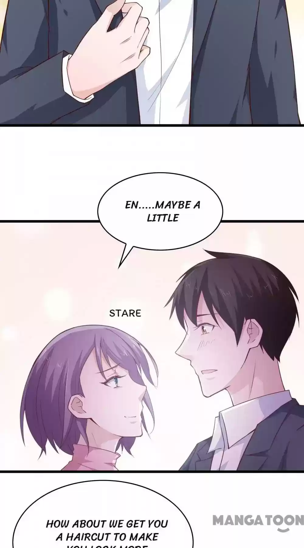 Almight Network Episode 22