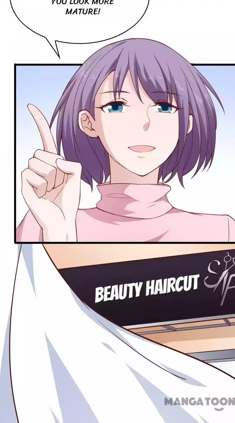 Almight Network Episode 22