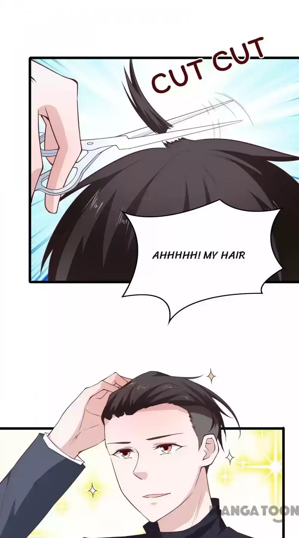 Almight Network Episode 22