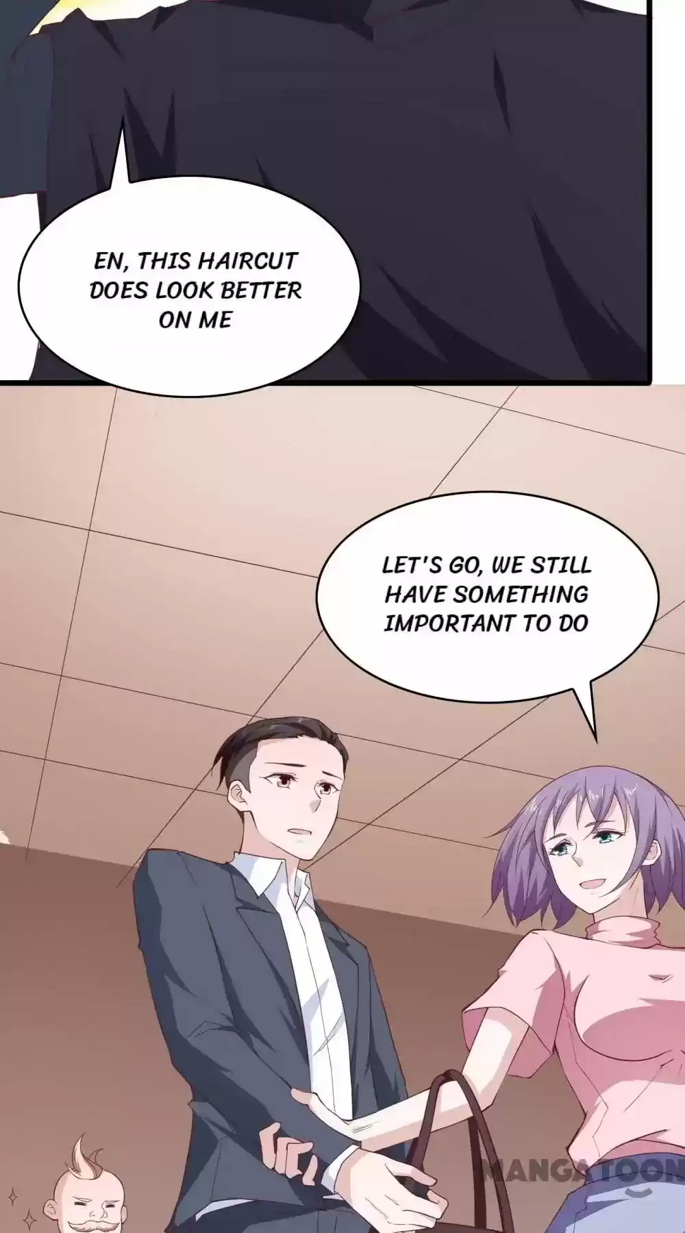 Almight Network Episode 22