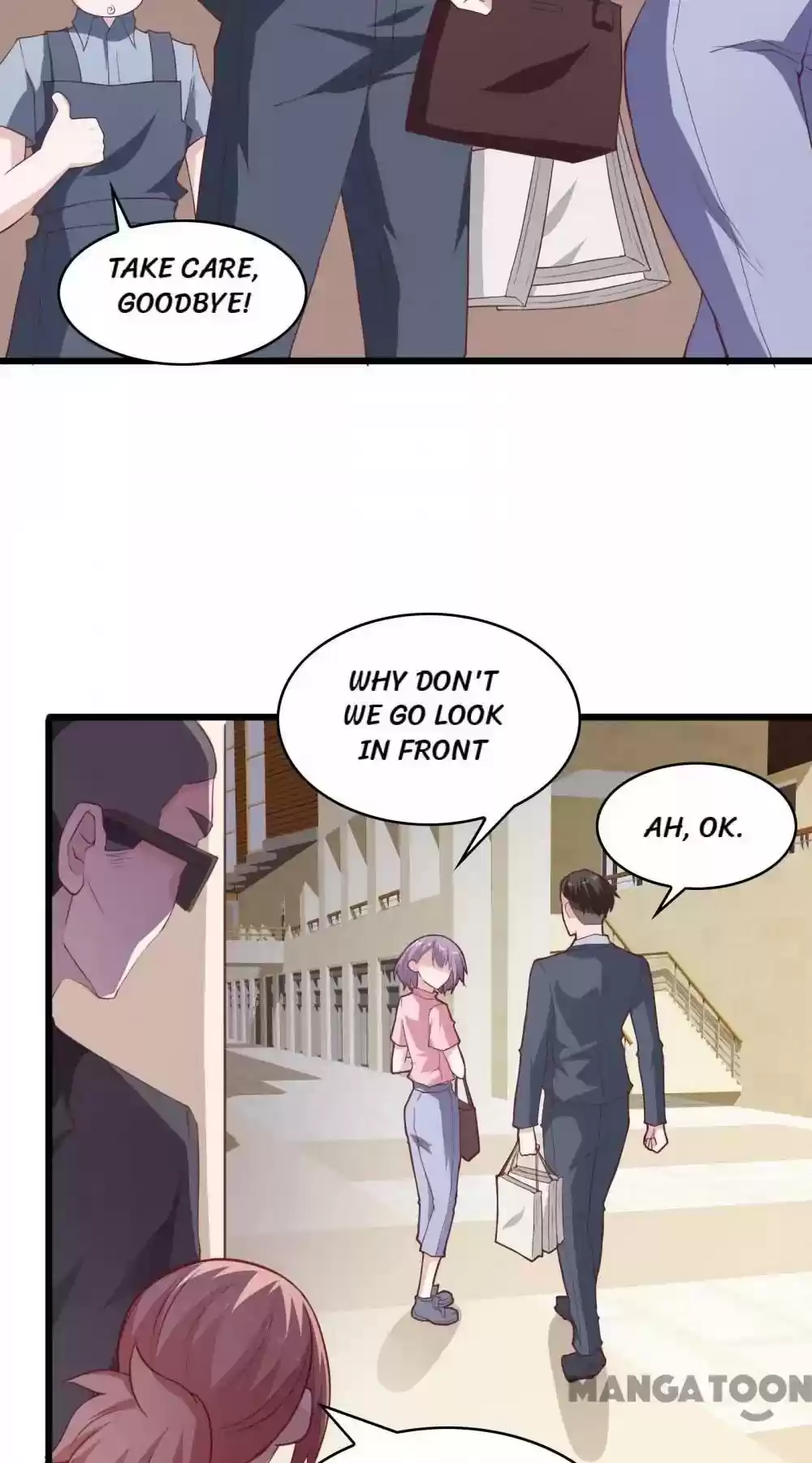 Almight Network Episode 22