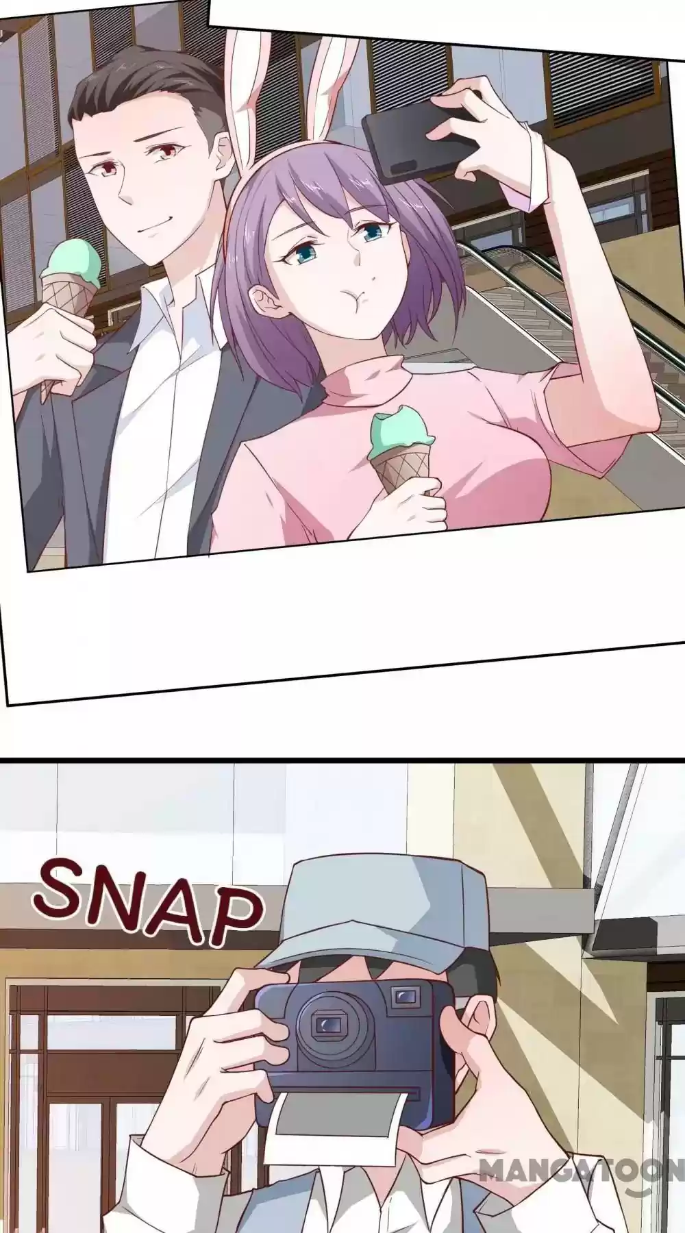 Almight Network Episode 22