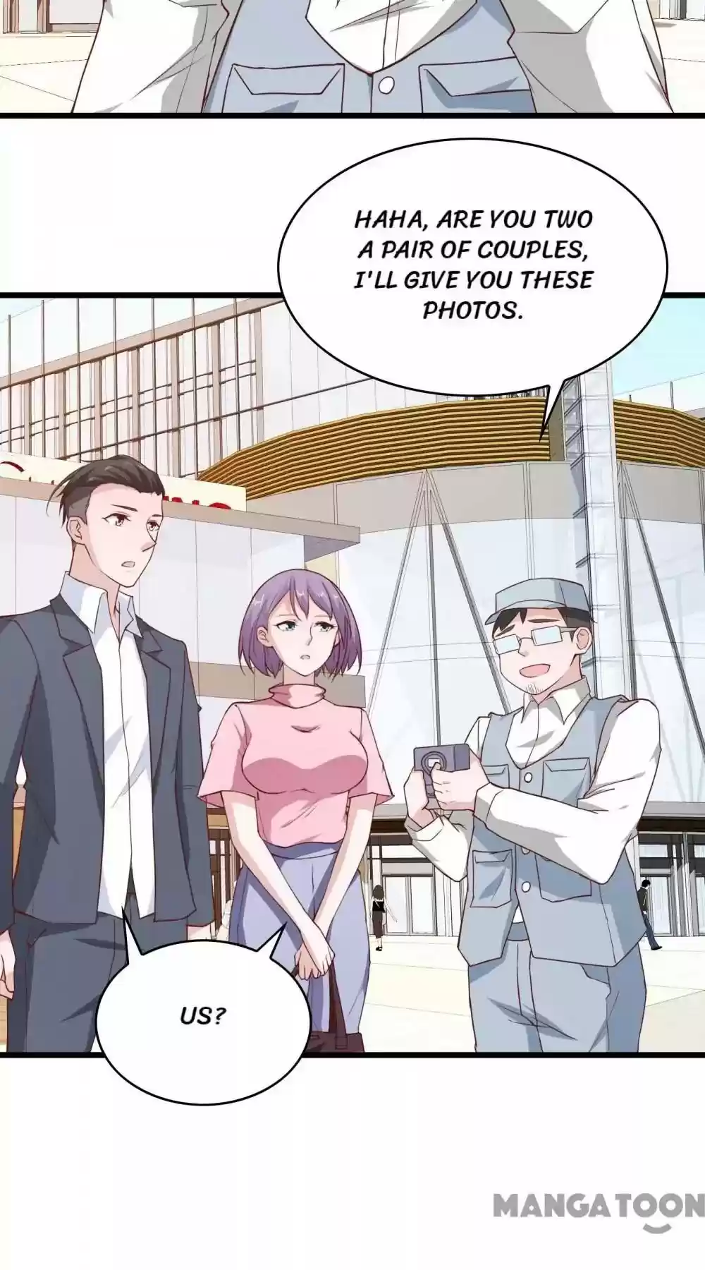 Almight Network Episode 22