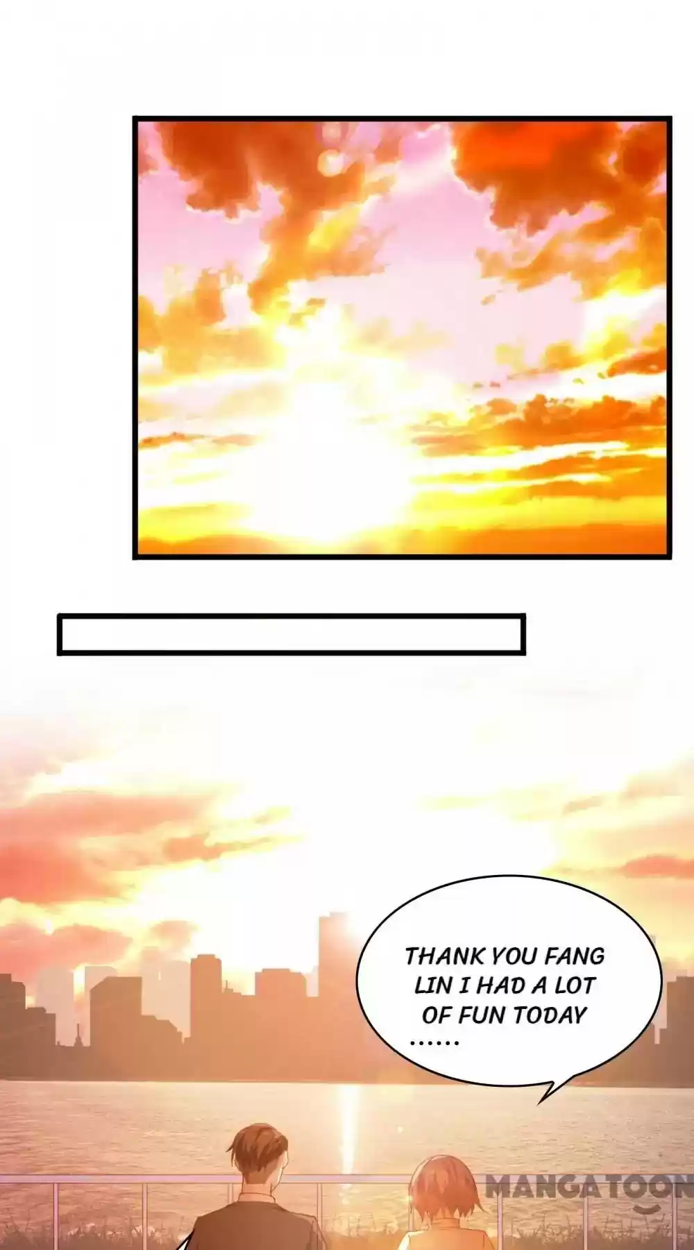 Almight Network Episode 22