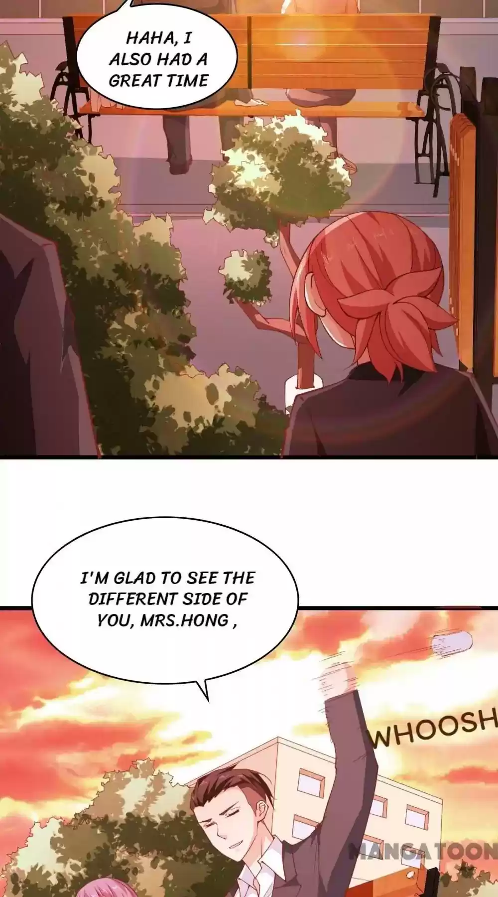 Almight Network Episode 22