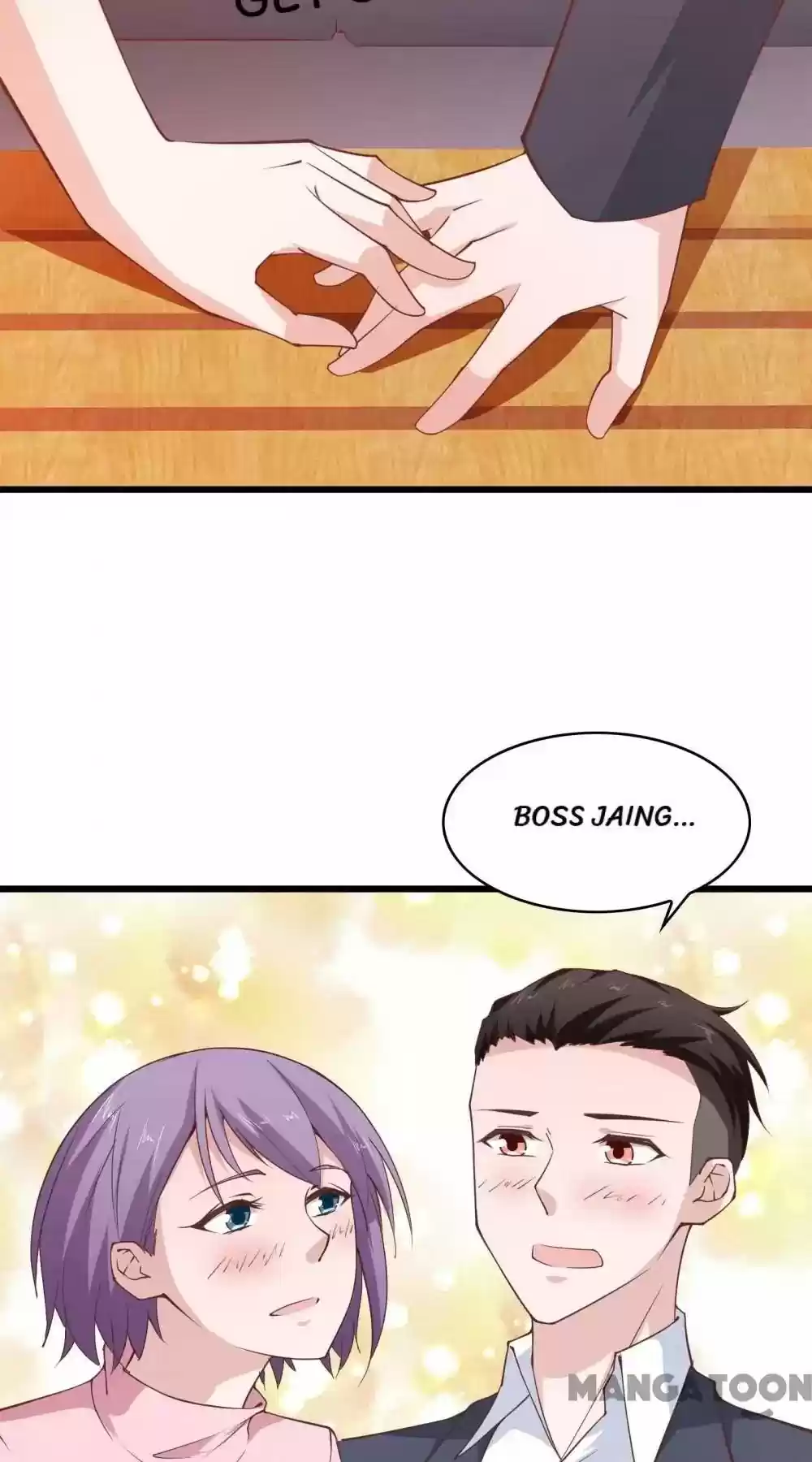 Almight Network Episode 22