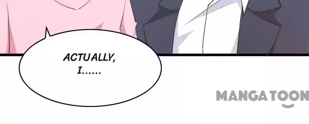 Almight Network Episode 22