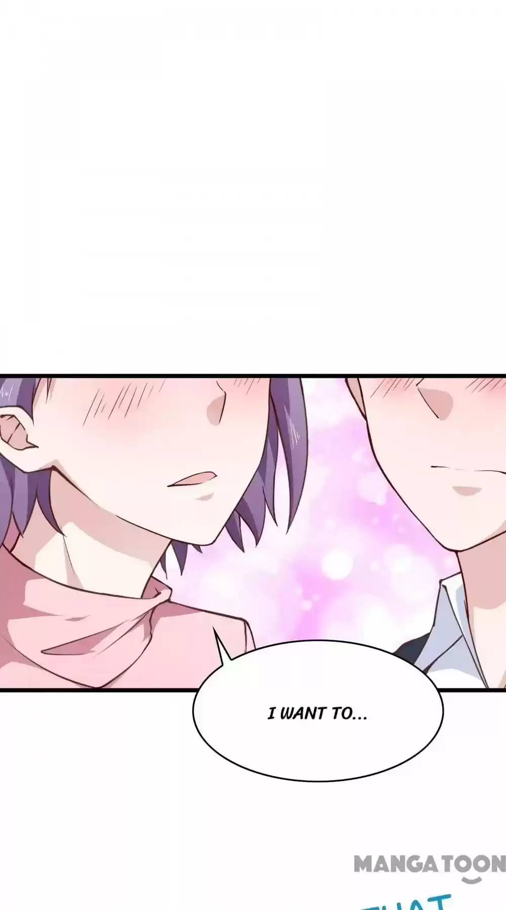 Almight Network Episode 23