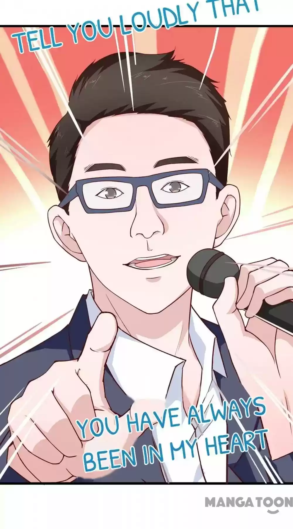 Almight Network Episode 23