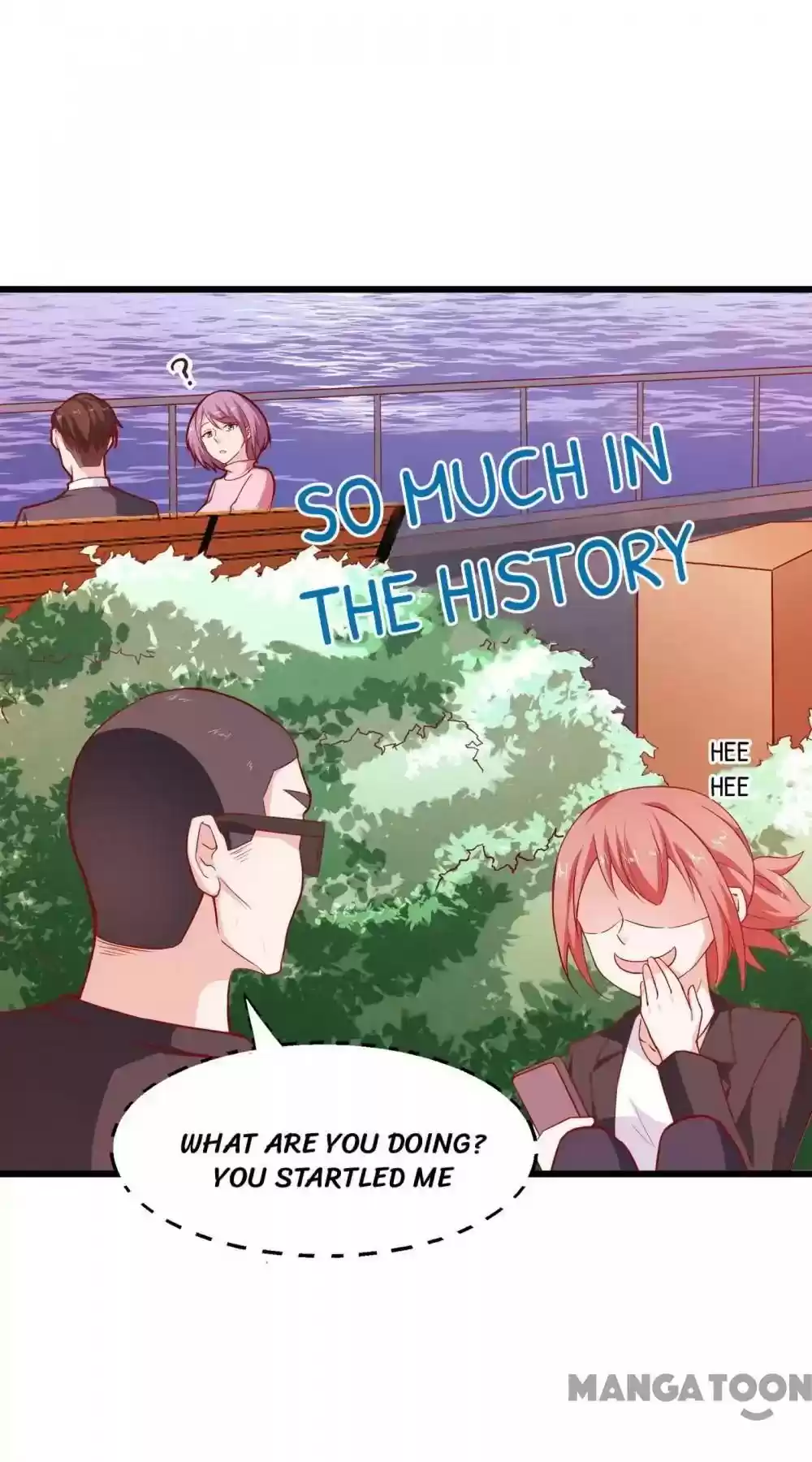 Almight Network Episode 23