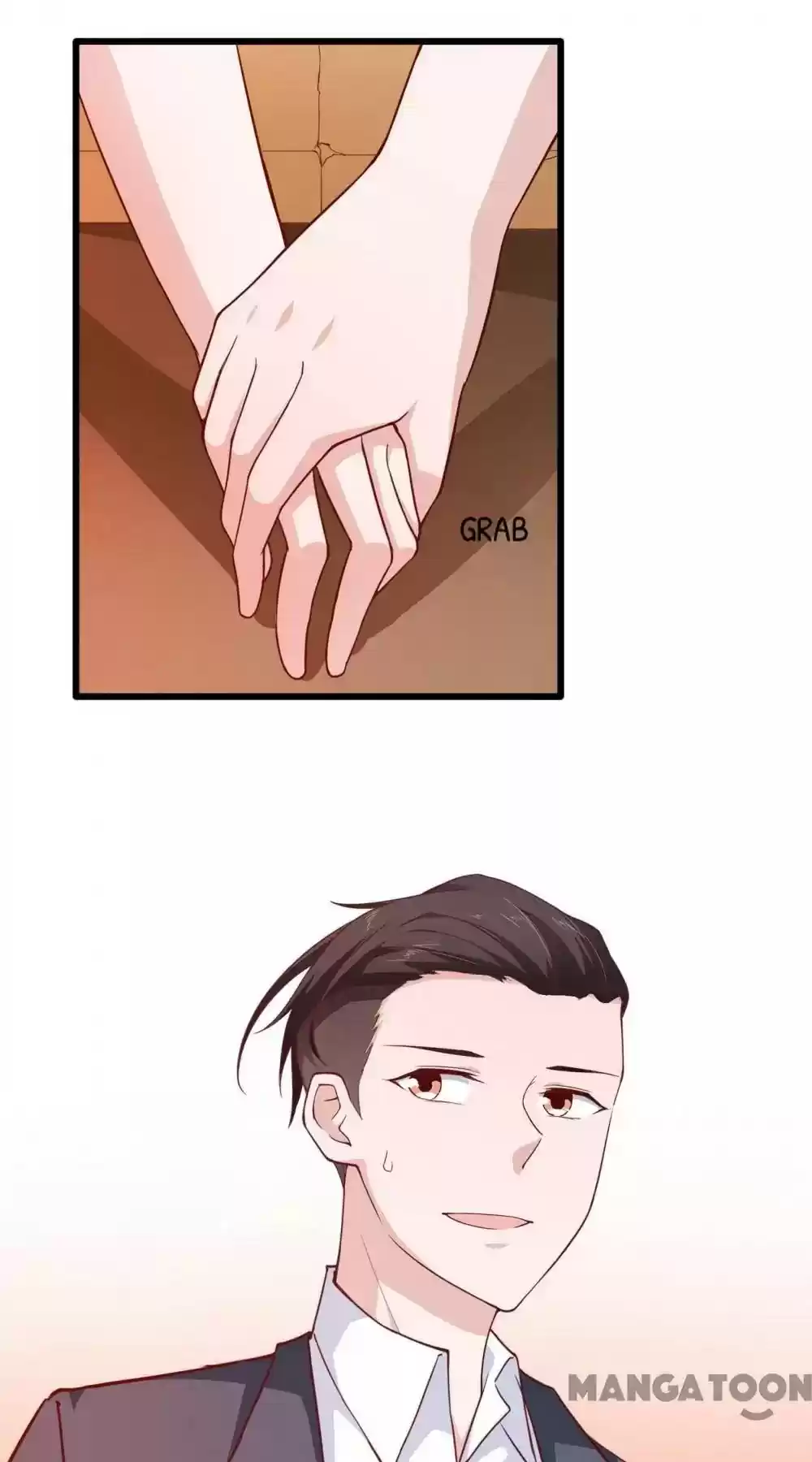 Almight Network Episode 23