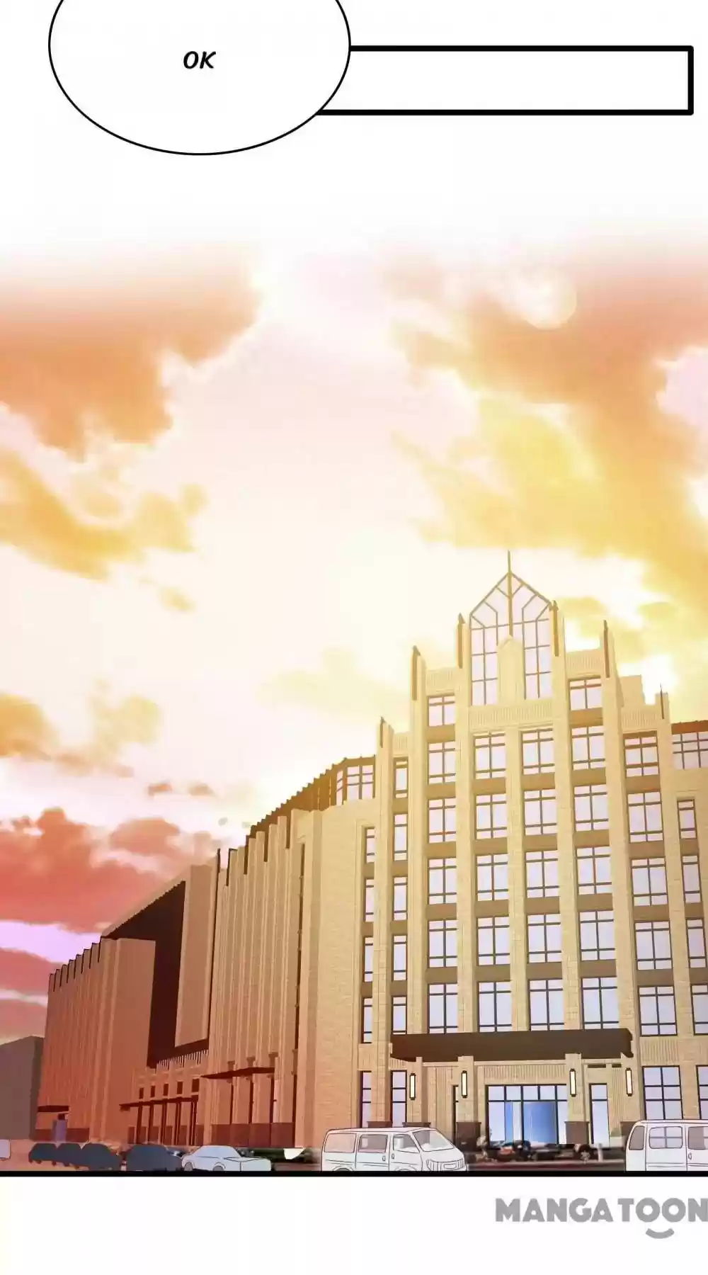 Almight Network Episode 23