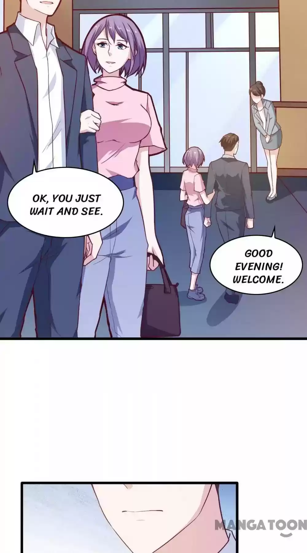 Almight Network Episode 23