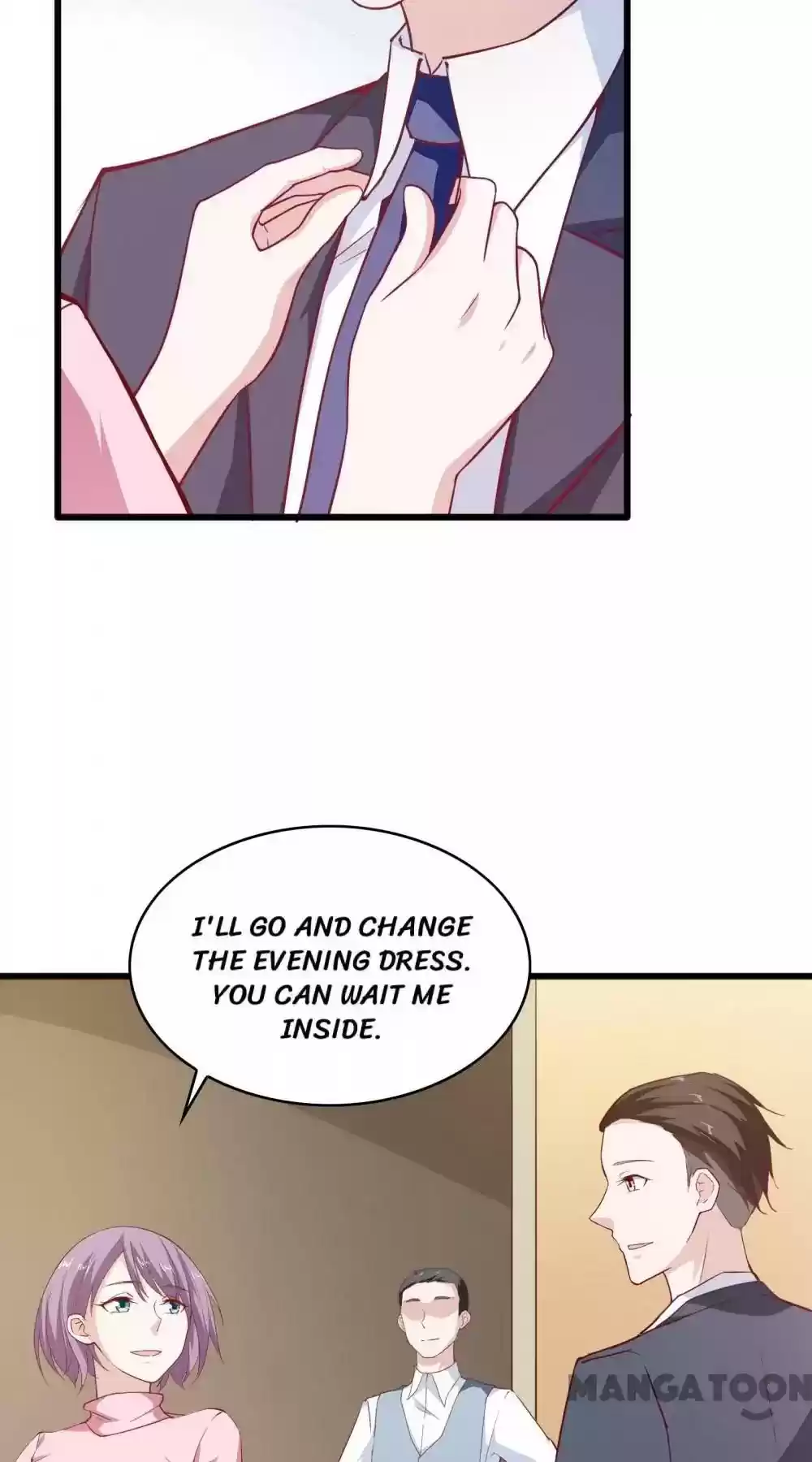 Almight Network Episode 23