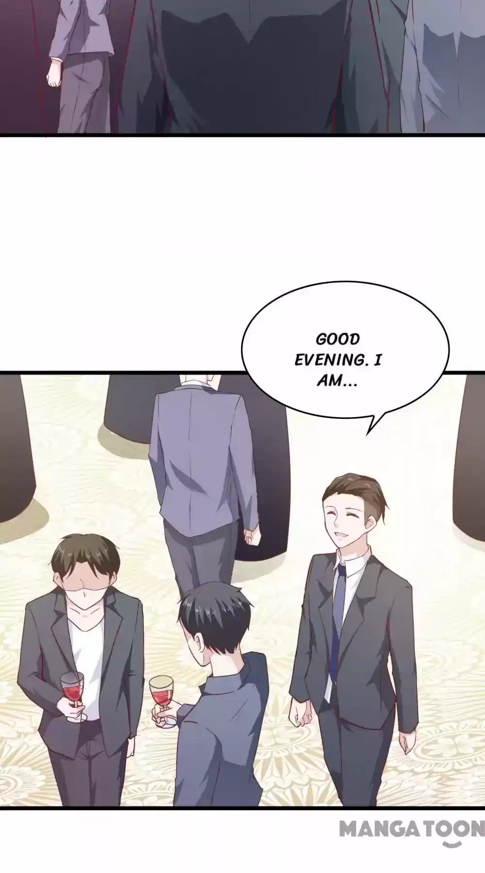 Almight Network Episode 23