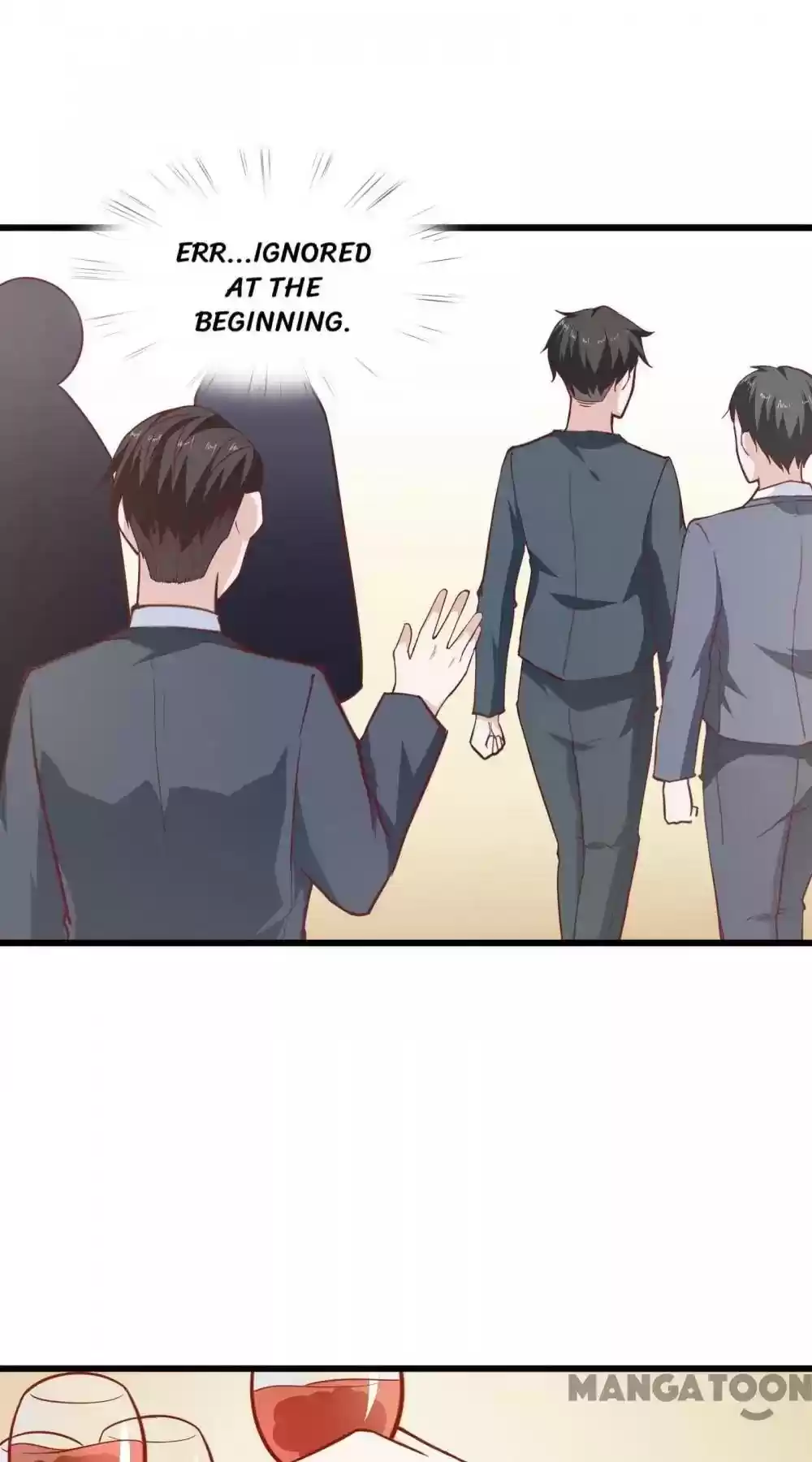 Almight Network Episode 23