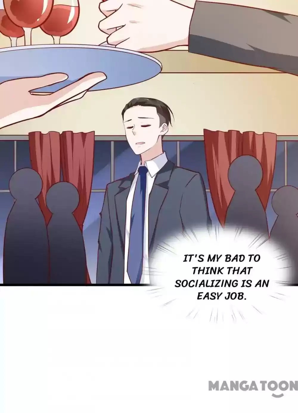 Almight Network Episode 23