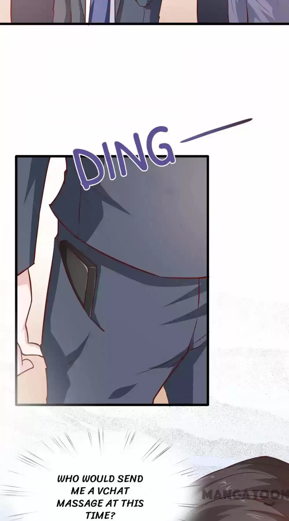 Almight Network Episode 23