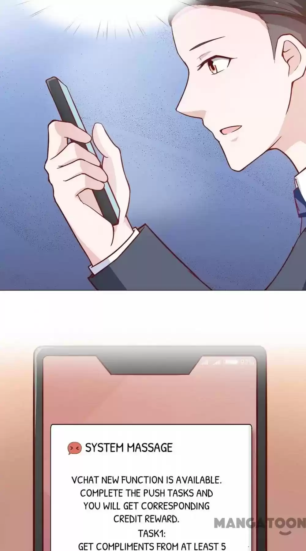 Almight Network Episode 23