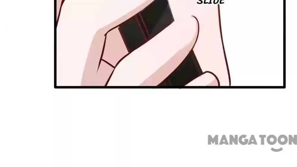 Almight Network Episode 23