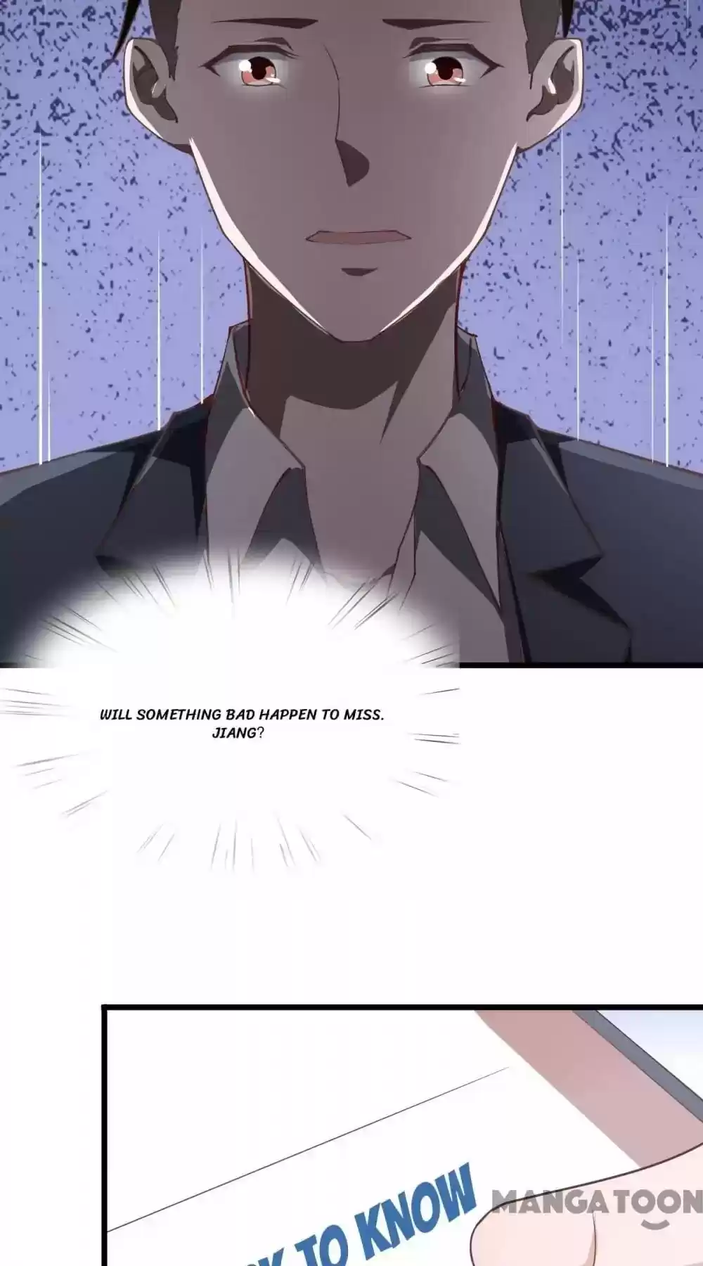 Almight Network Episode 23