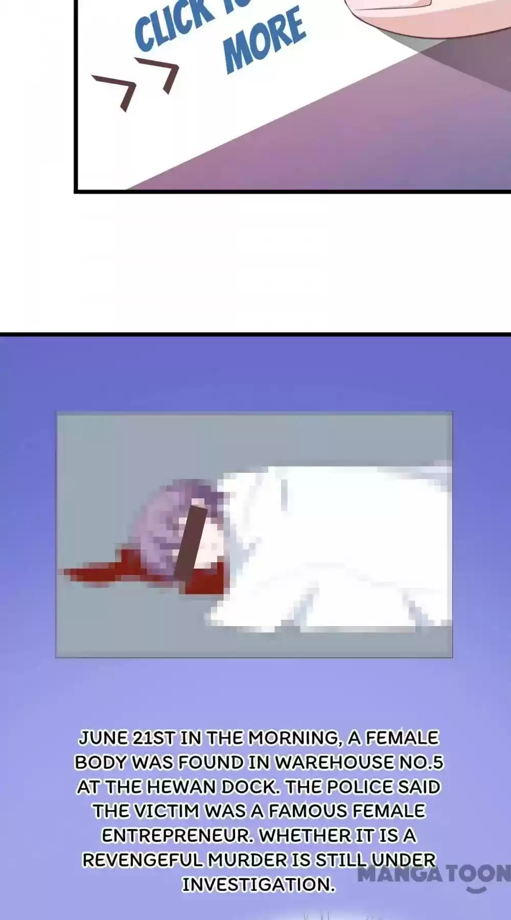 Almight Network Episode 23