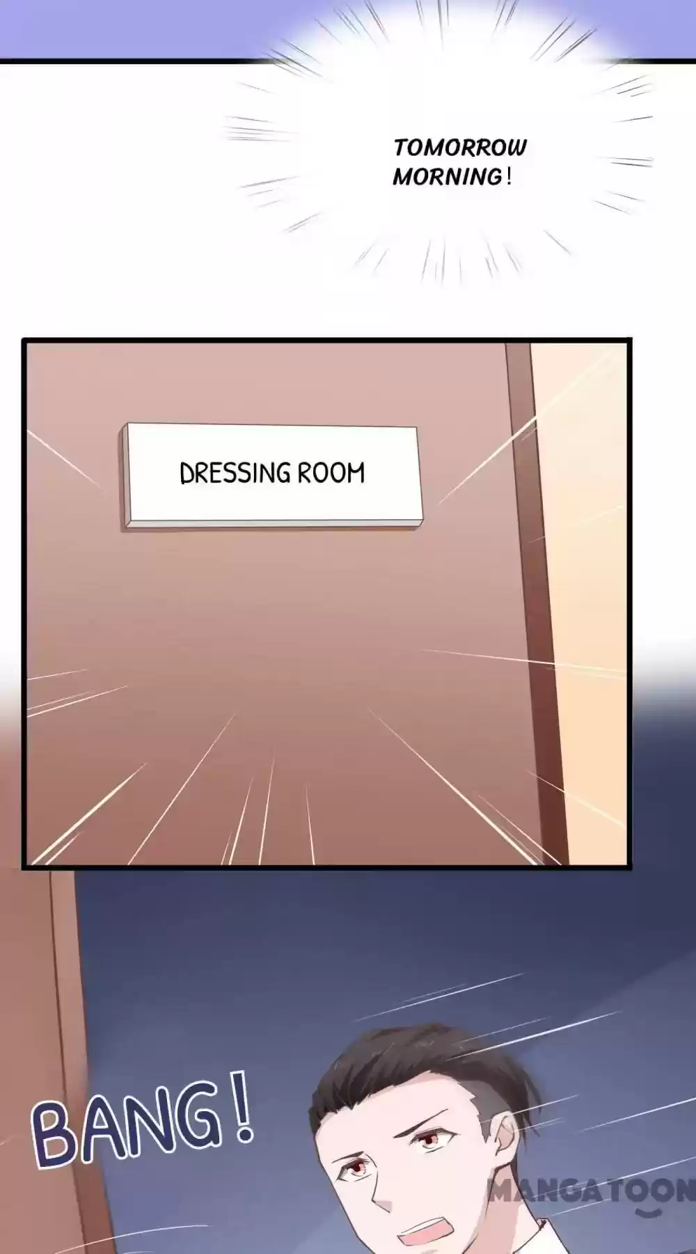 Almight Network Episode 23