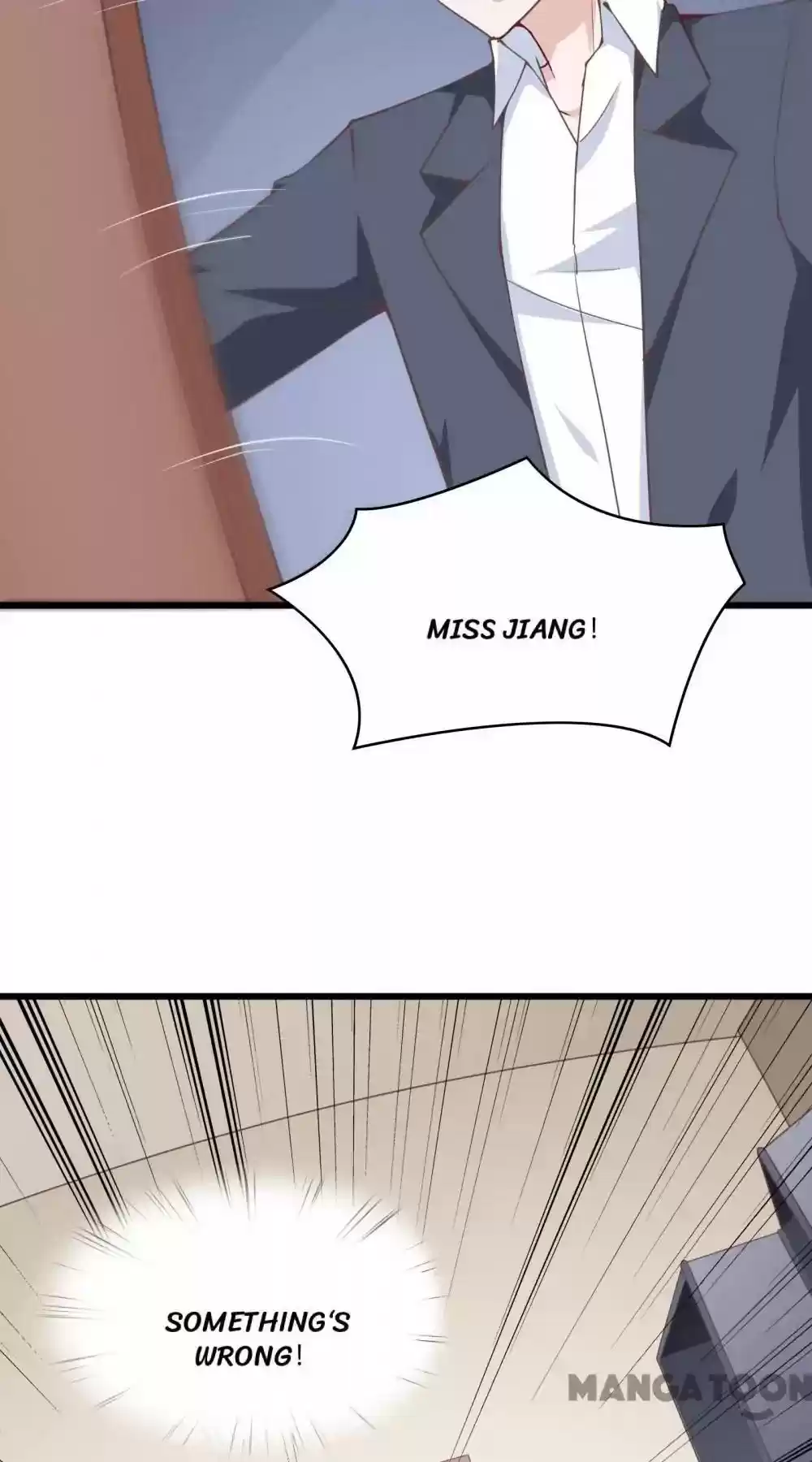 Almight Network Episode 23