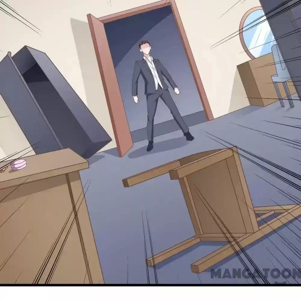 Almight Network Episode 23