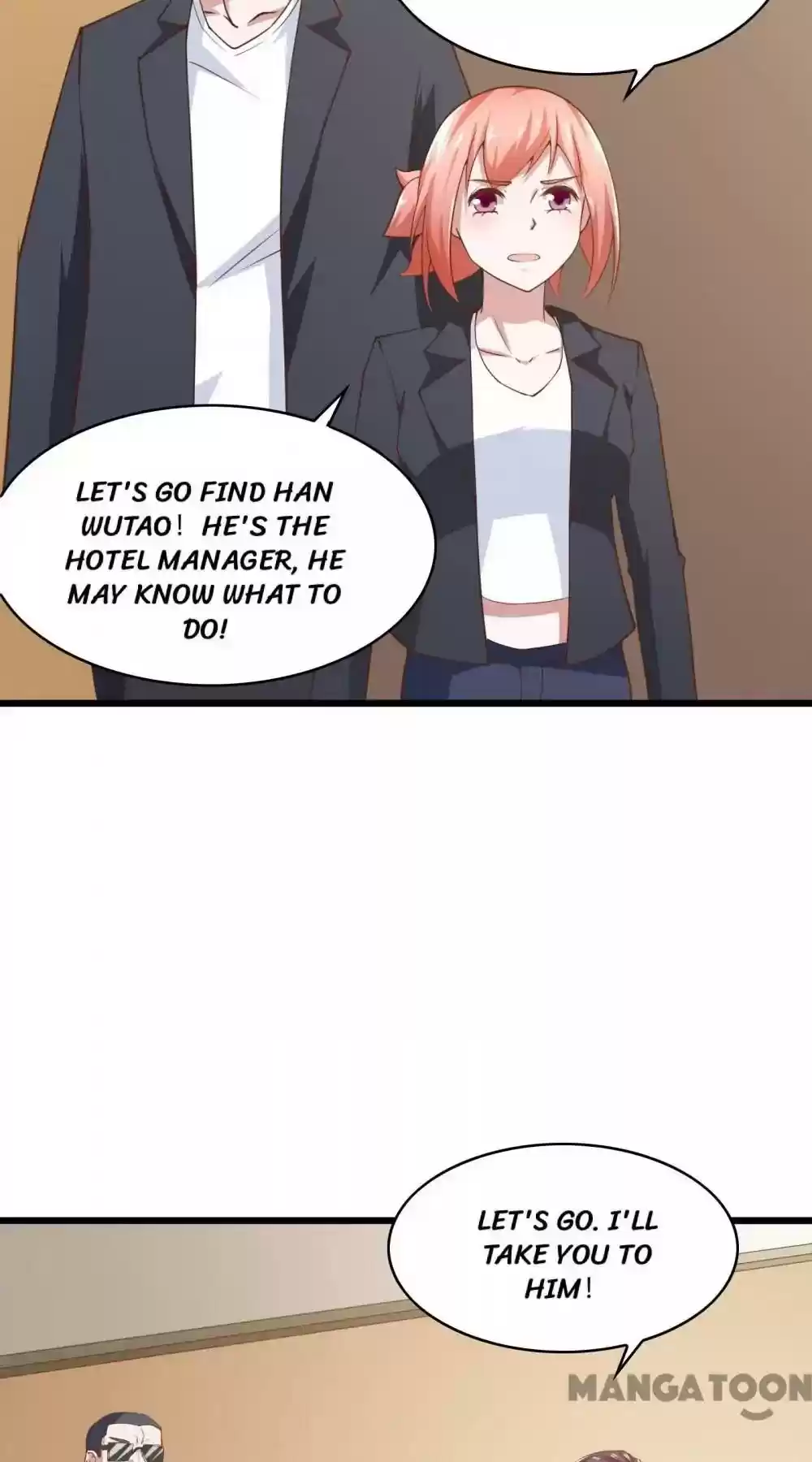 Almight Network Episode 23