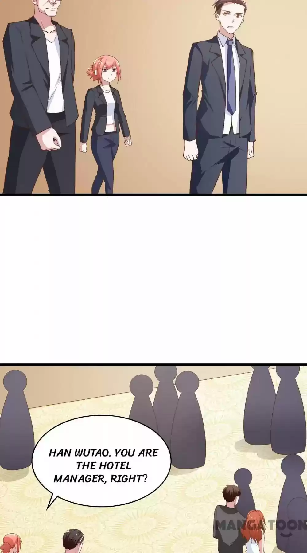 Almight Network Episode 23