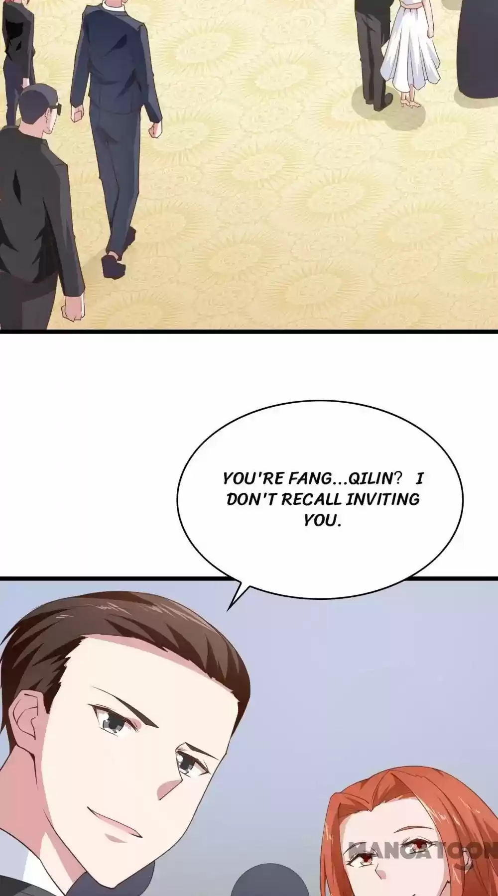 Almight Network Episode 23