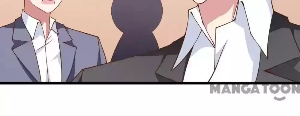 Almight Network Episode 23