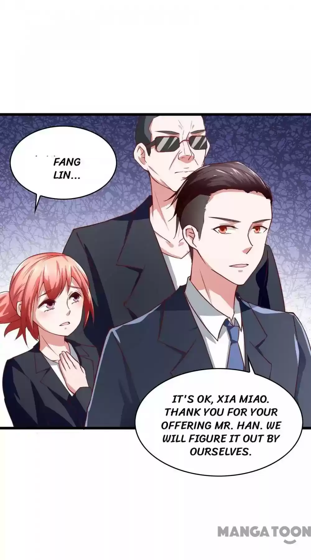 Almight Network Episode 23