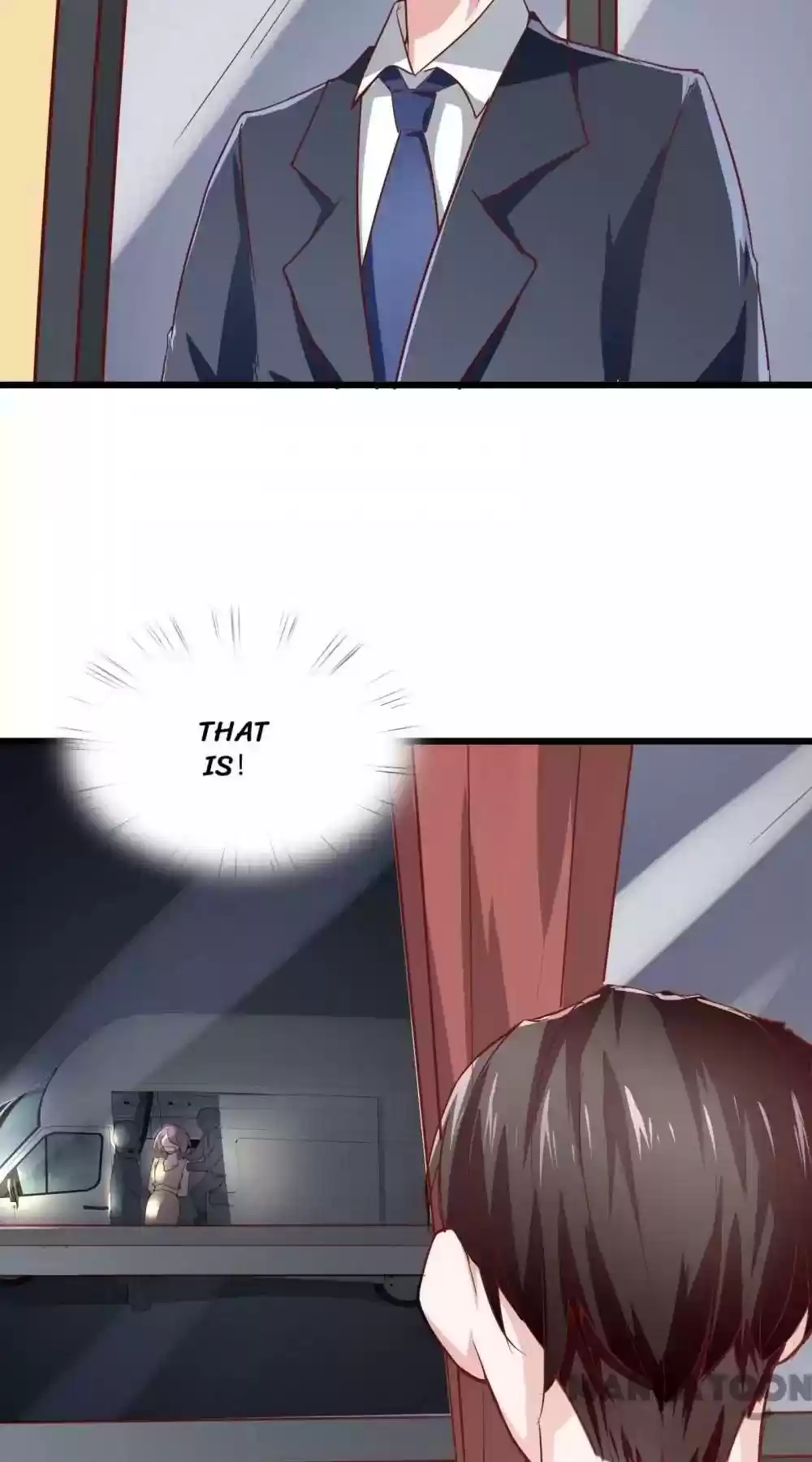 Almight Network Episode 23