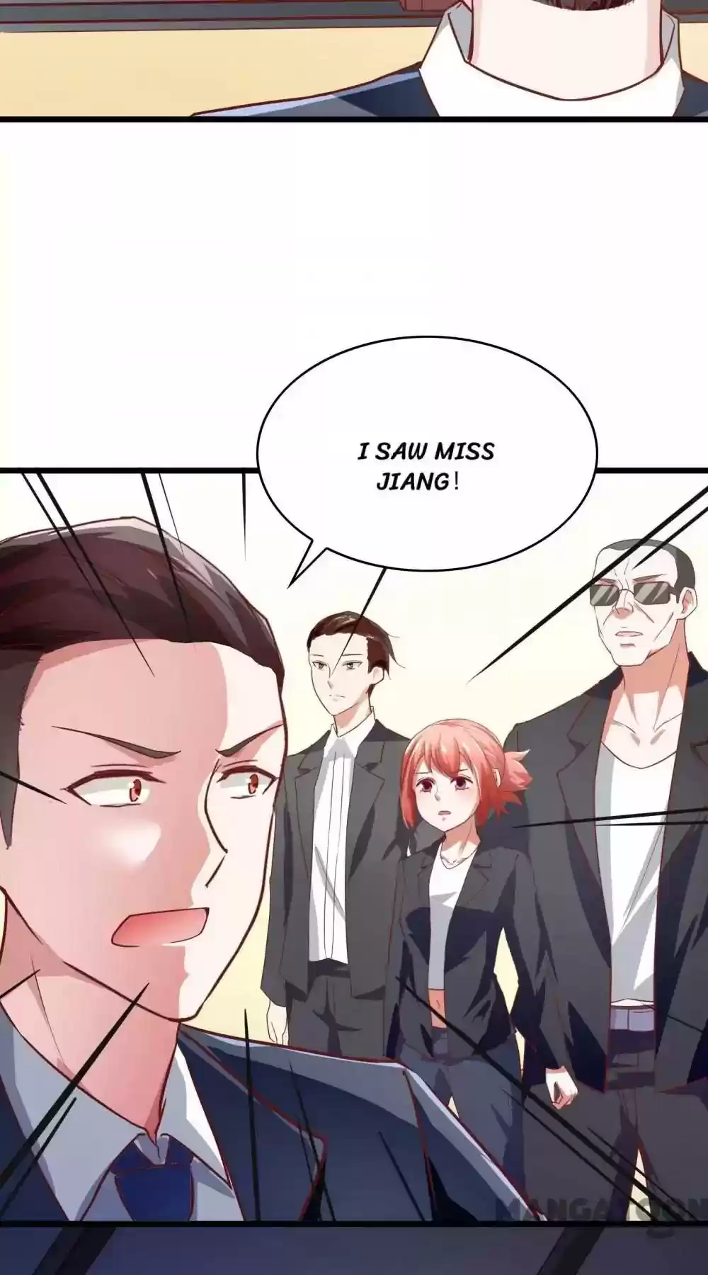 Almight Network Episode 23