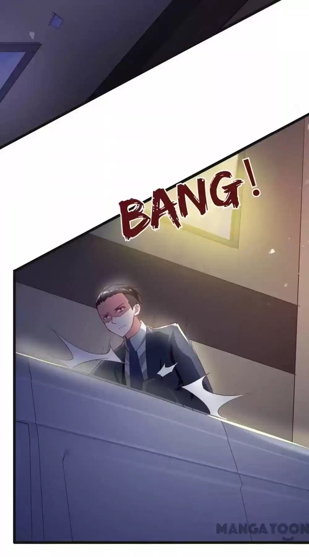 Almight Network Episode 23