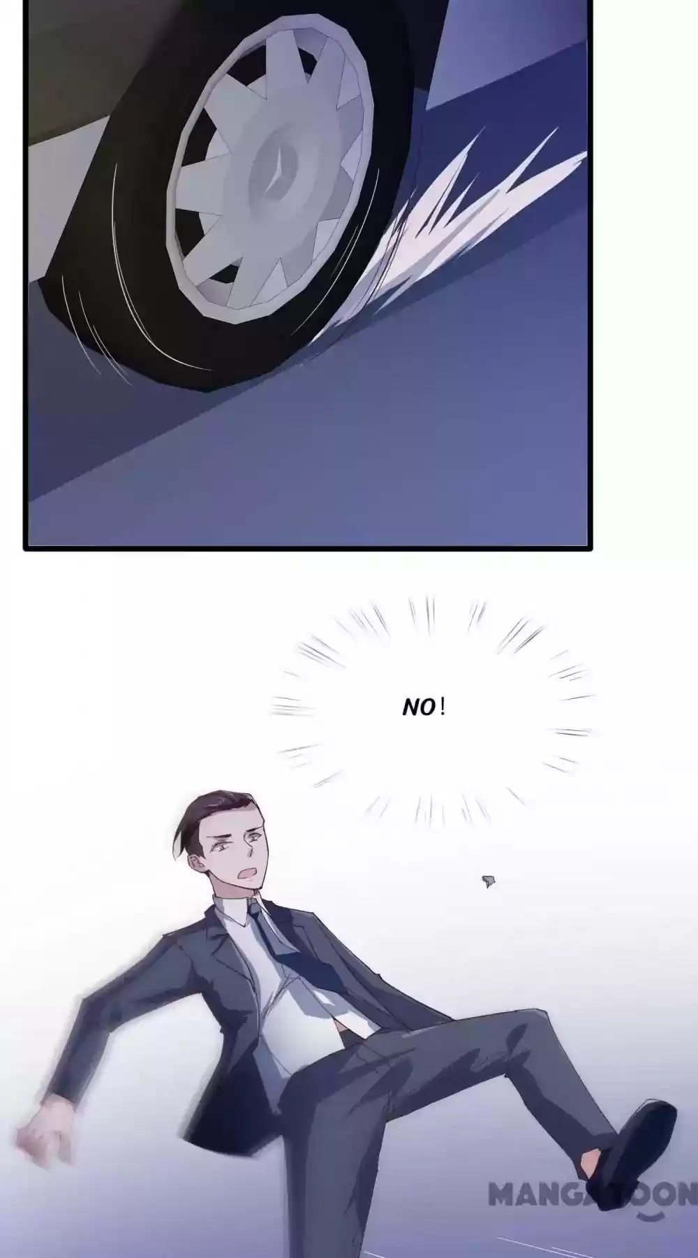 Almight Network Episode 23